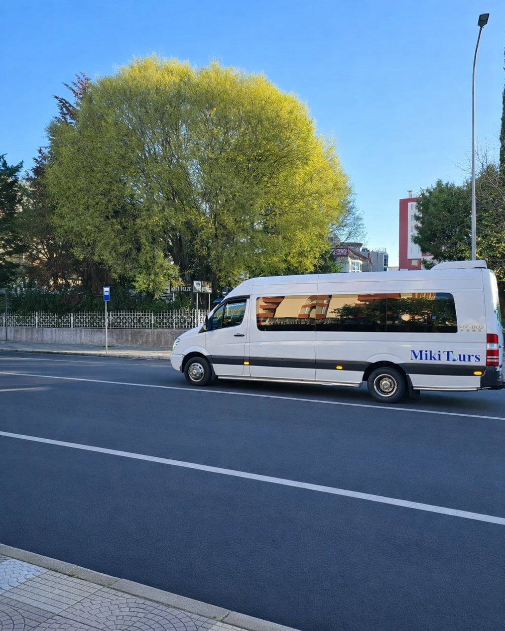 Shkoder-to-Shala-River-Miki-Tours